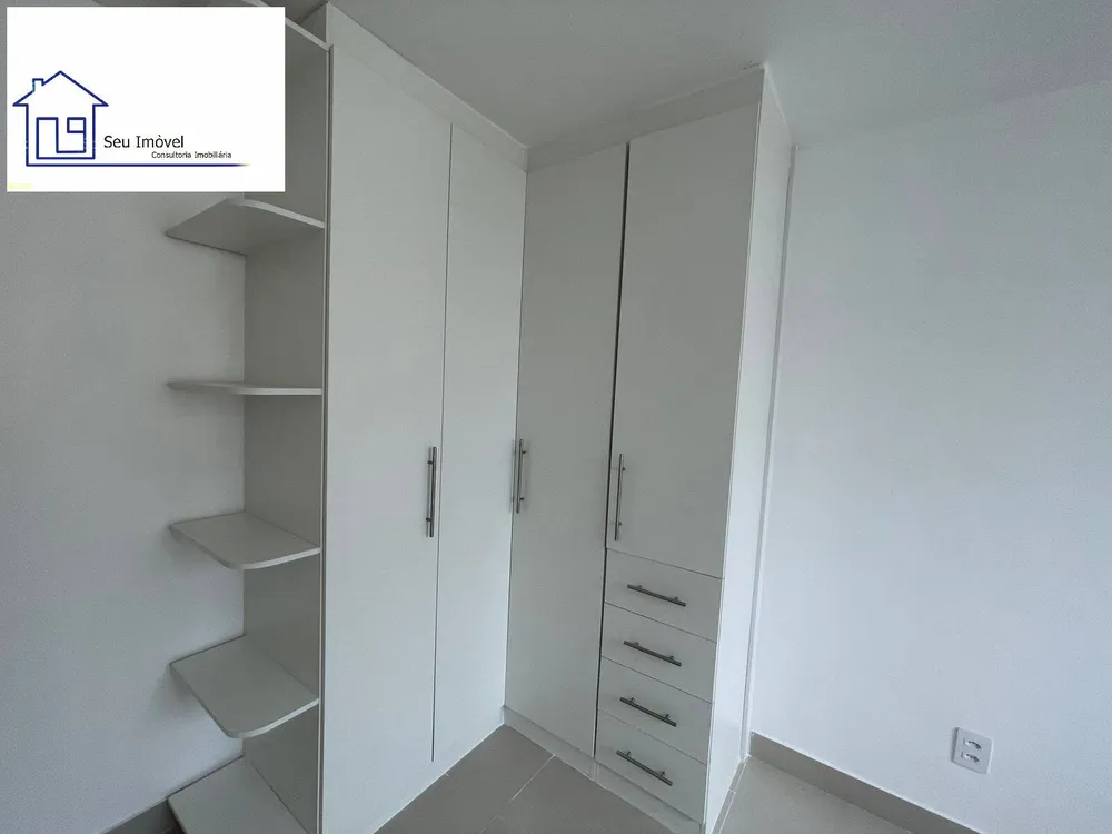 Apartamento, 2 quartos - Foto 3