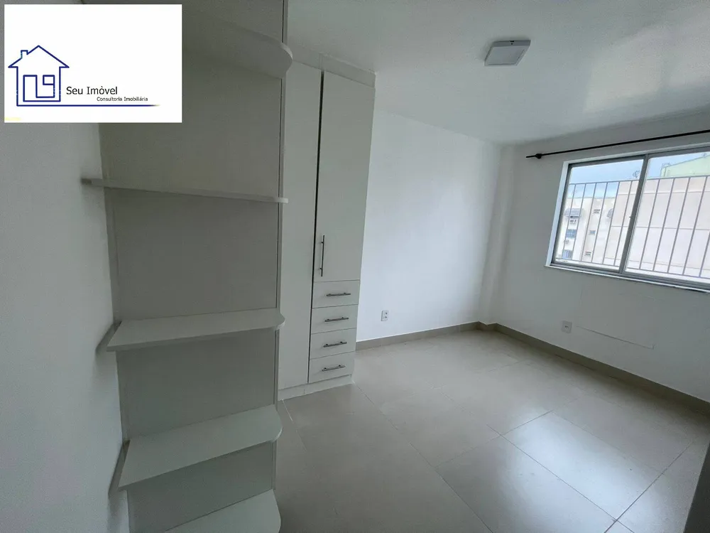 Apartamento, 2 quartos - Foto 6