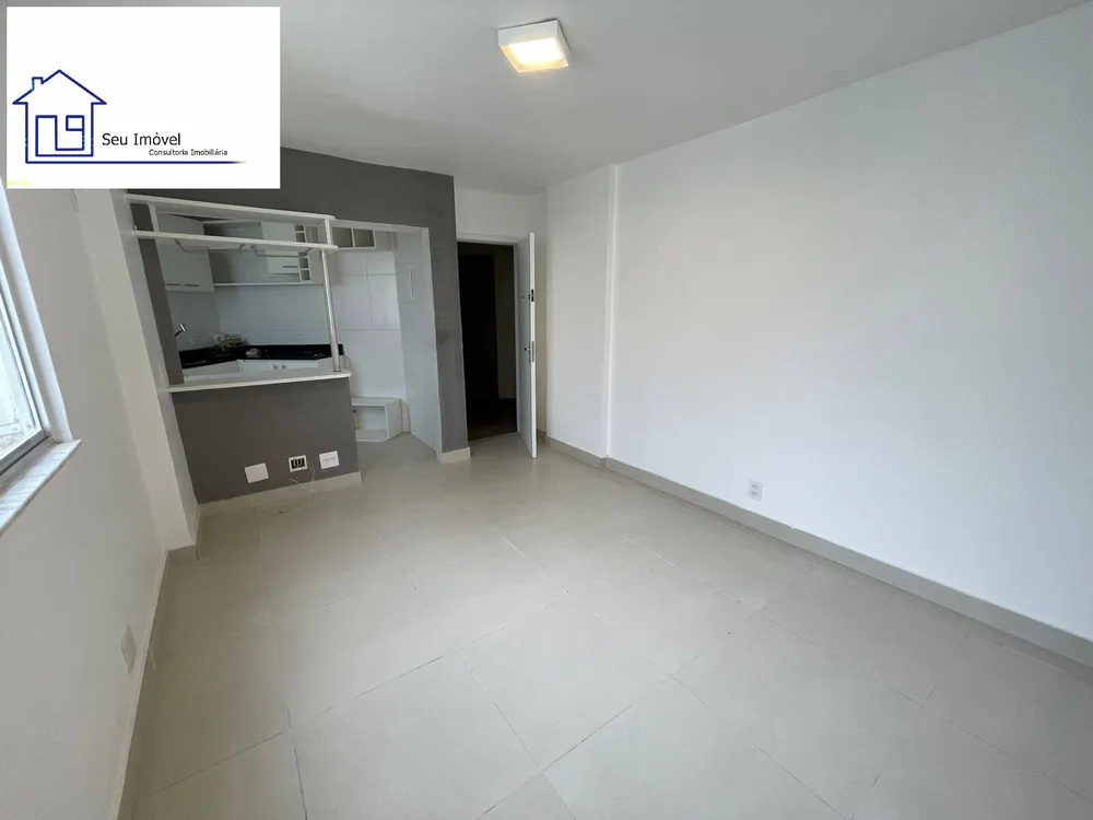 Apartamento, 2 quartos - Foto 10