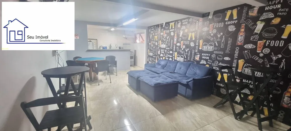 Apartamento, 4 quartos, 113 m² - Foto 20