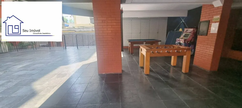 Apartamento, 4 quartos, 113 m² - Foto 21