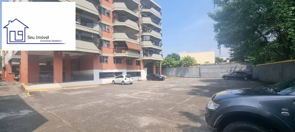 Apartamento, 4 quartos, 113 m² - Foto 23
