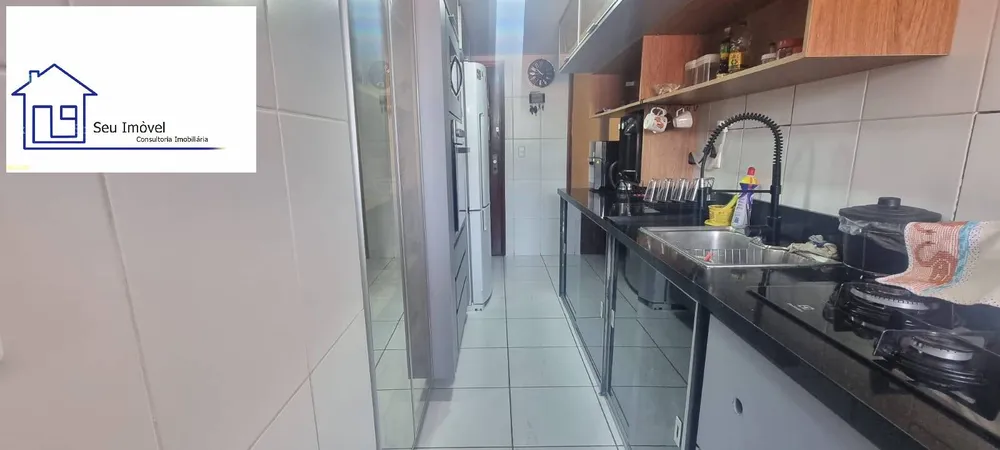 Apartamento, 4 quartos, 113 m² - Foto 18