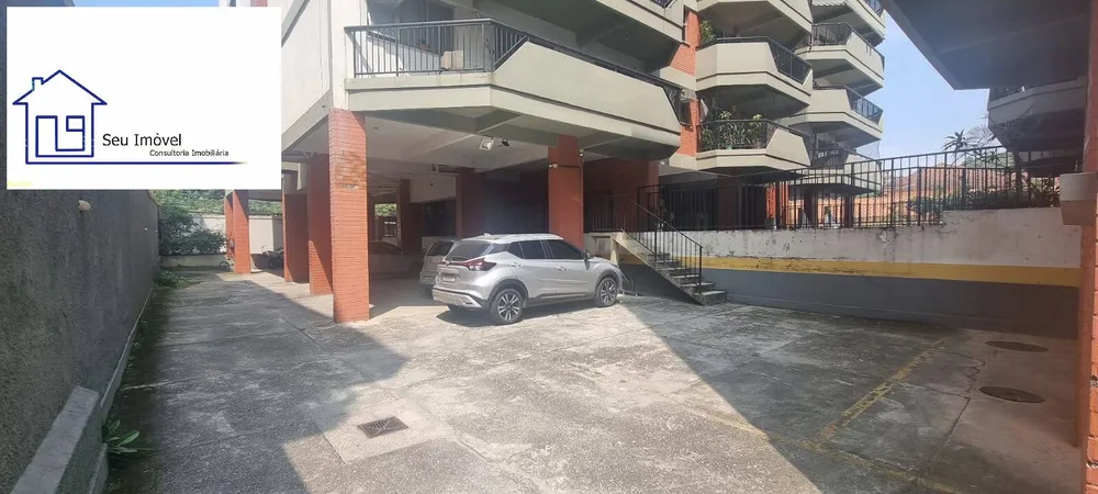 Apartamento, 4 quartos, 113 m² - Foto 24