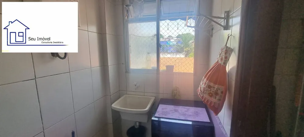 Apartamento, 4 quartos, 113 m² - Foto 19