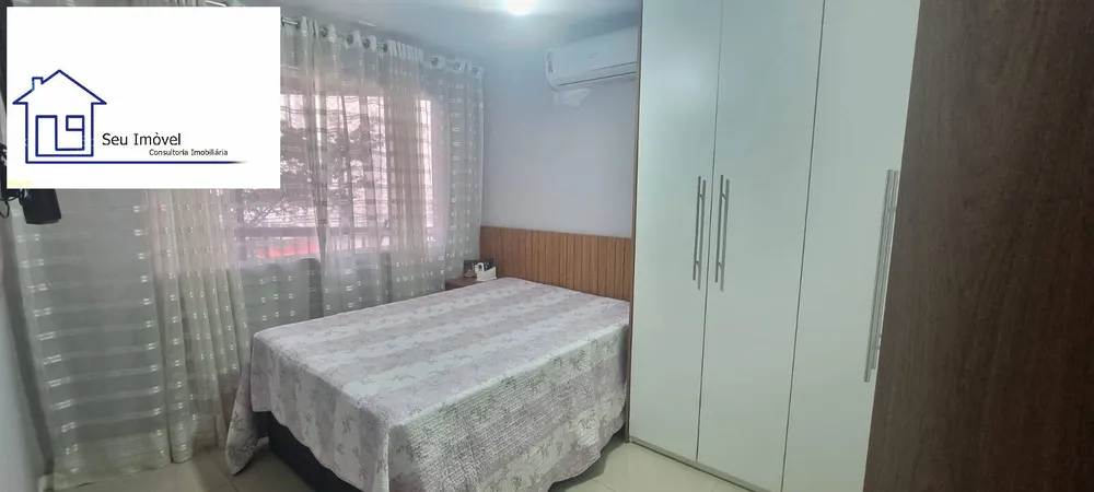 Apartamento, 4 quartos, 113 m² - Foto 8