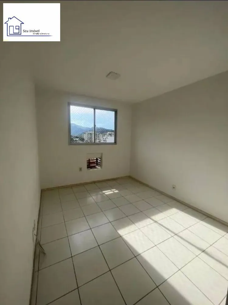 Apartamento, 2 quartos, 52 m² - Foto 12