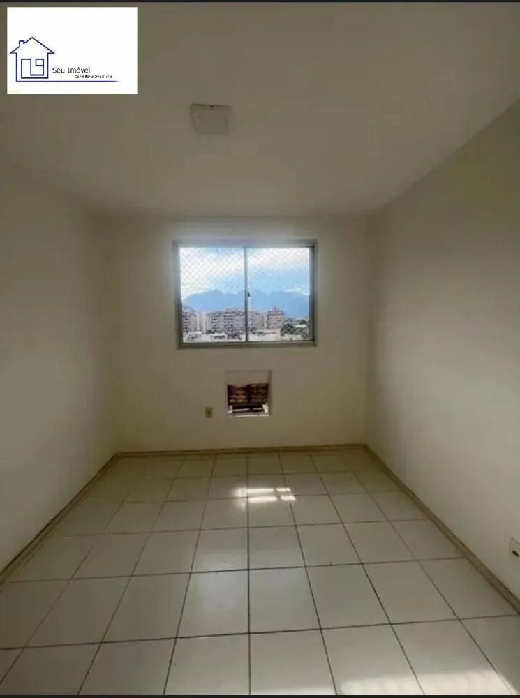 Apartamento, 2 quartos, 52 m² - Foto 11