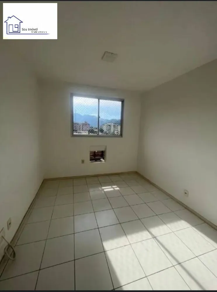 Apartamento, 2 quartos, 52 m² - Foto 10