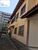 Casa, 2 quartos, 110 m² - Foto 1