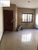 Casa, 2 quartos, 110 m² - Foto 4