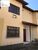 Casa, 2 quartos, 110 m² - Foto 2