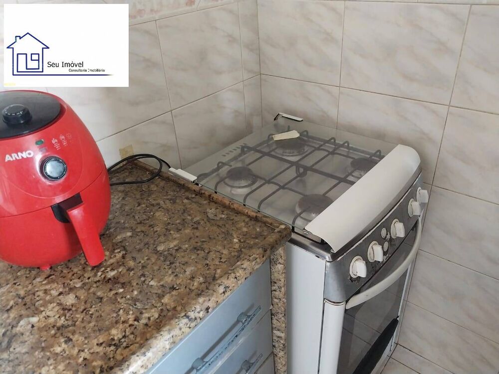 Apartamento para alugar, 71m² - Foto 8