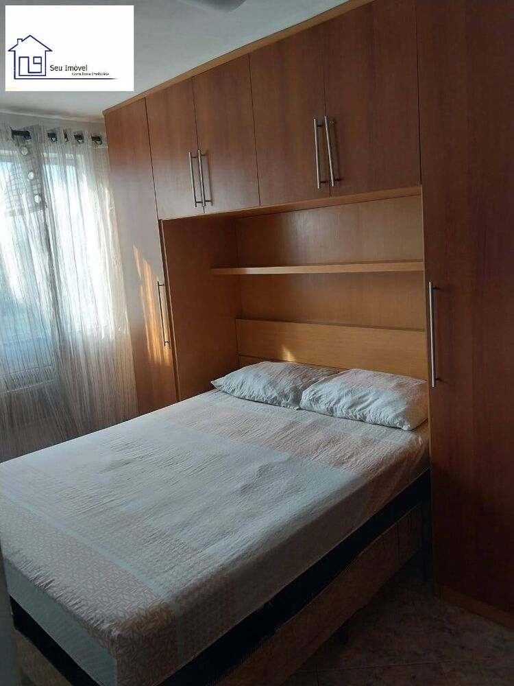 Apartamento para alugar, 71m² - Foto 6