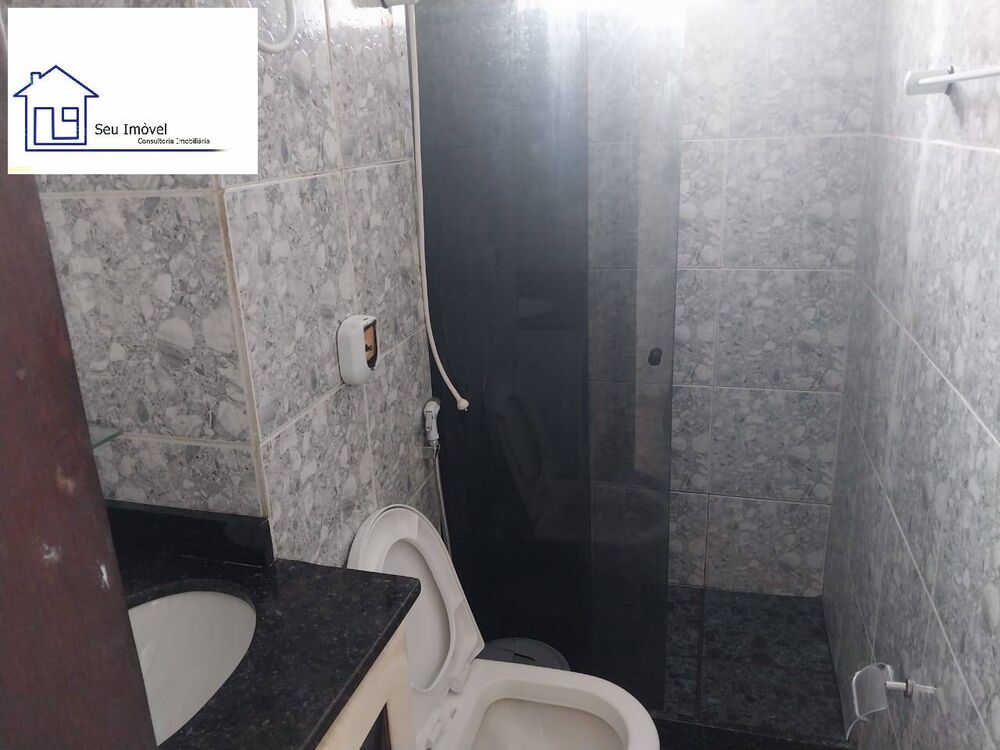 Apartamento para alugar, 71m² - Foto 3
