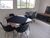 Apartamento, 71 m² - Foto 2