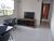 Apartamento, 71 m² - Foto 1