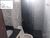 Apartamento, 71 m² - Foto 3
