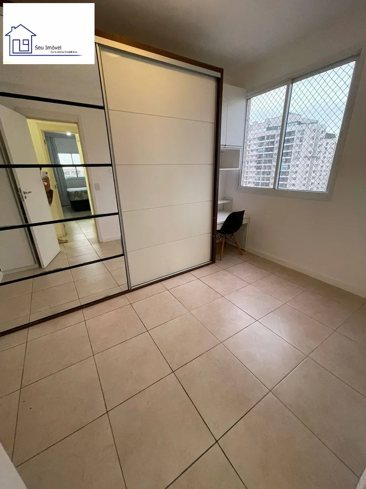 Apartamento, 3 quartos, 89 m² - Foto 13