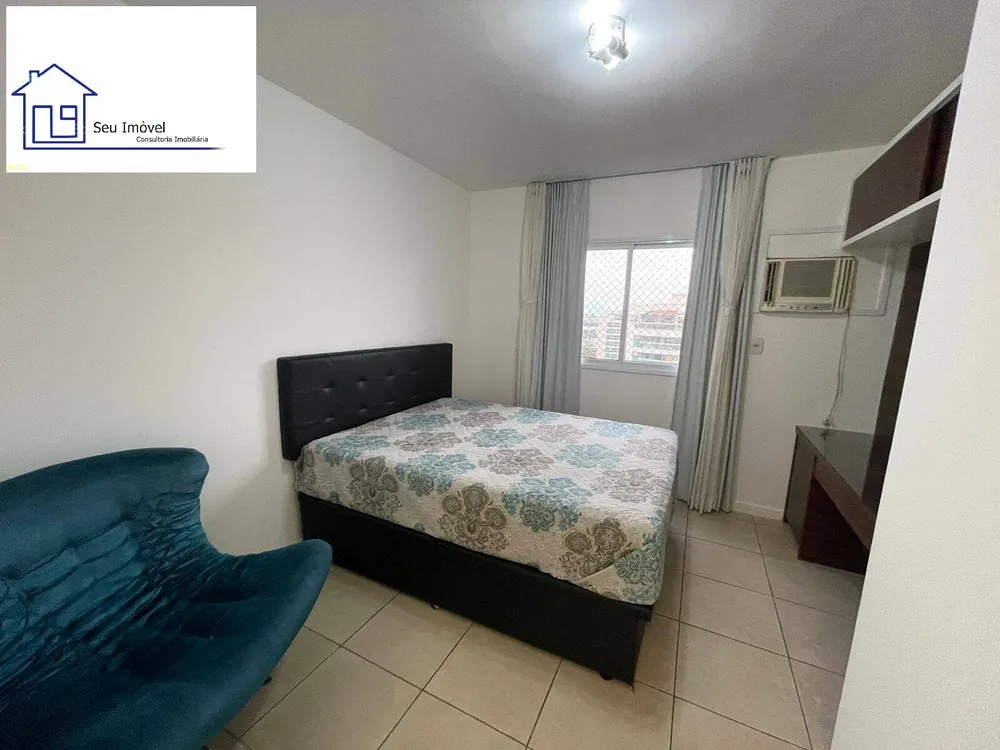 Apartamento, 3 quartos, 89 m² - Foto 11