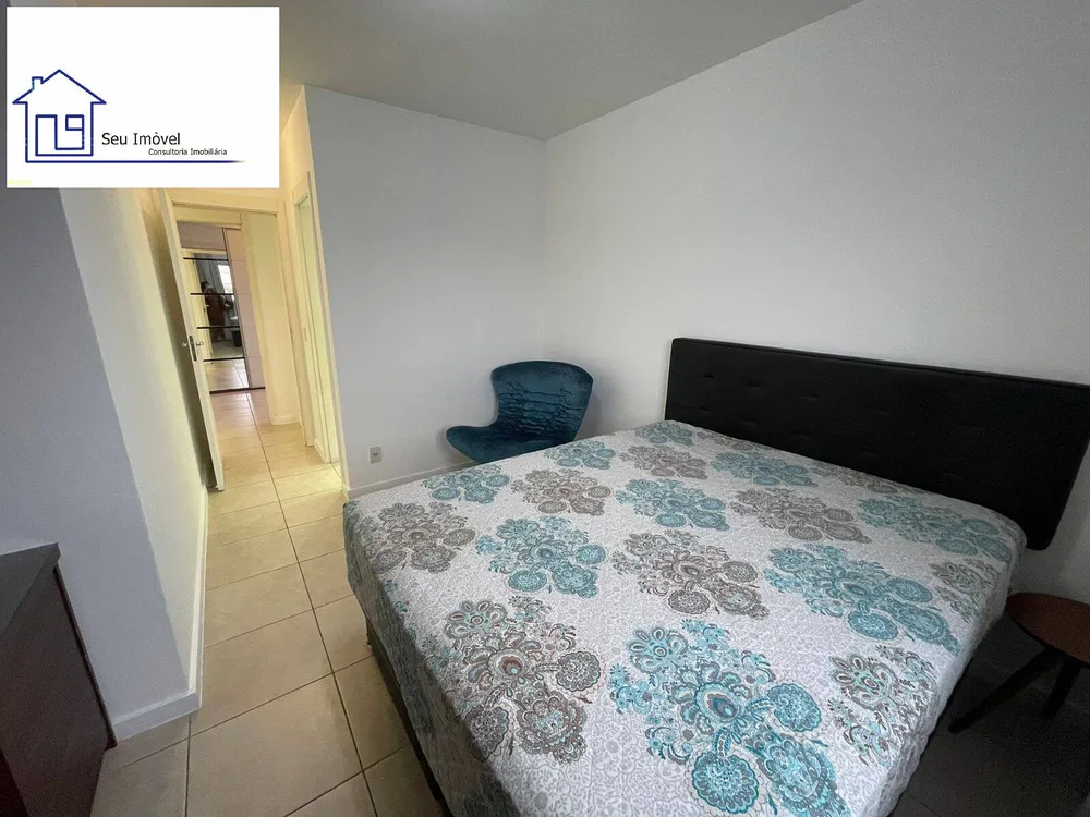 Apartamento, 3 quartos, 89 m² - Foto 10