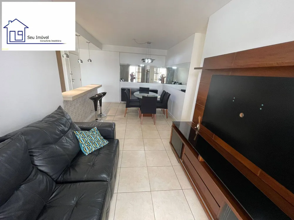Apartamento, 3 quartos, 89 m² - Foto 7