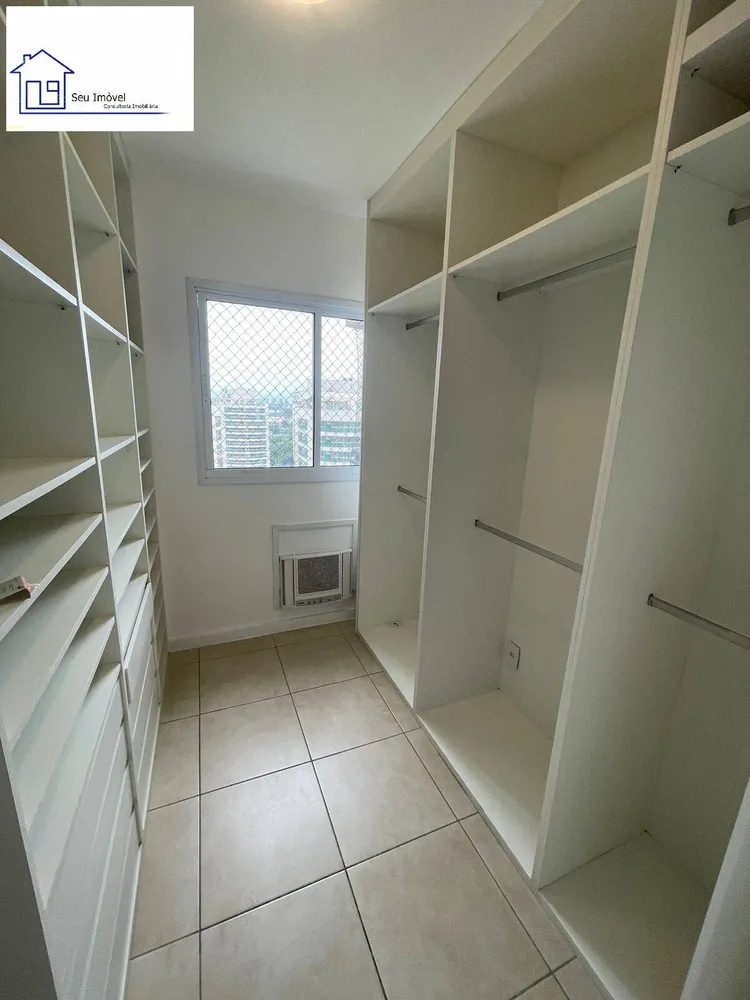 Apartamento, 3 quartos, 89 m² - Foto 12