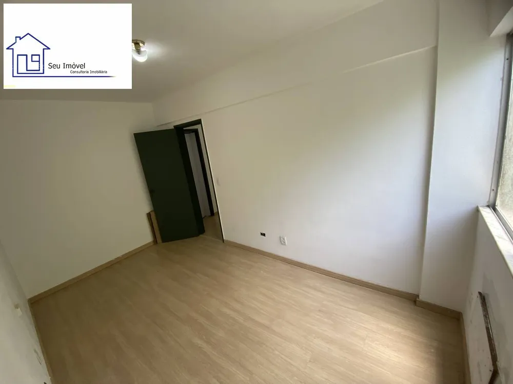 Apartamento, 2 quartos, 60 m² - Foto 7