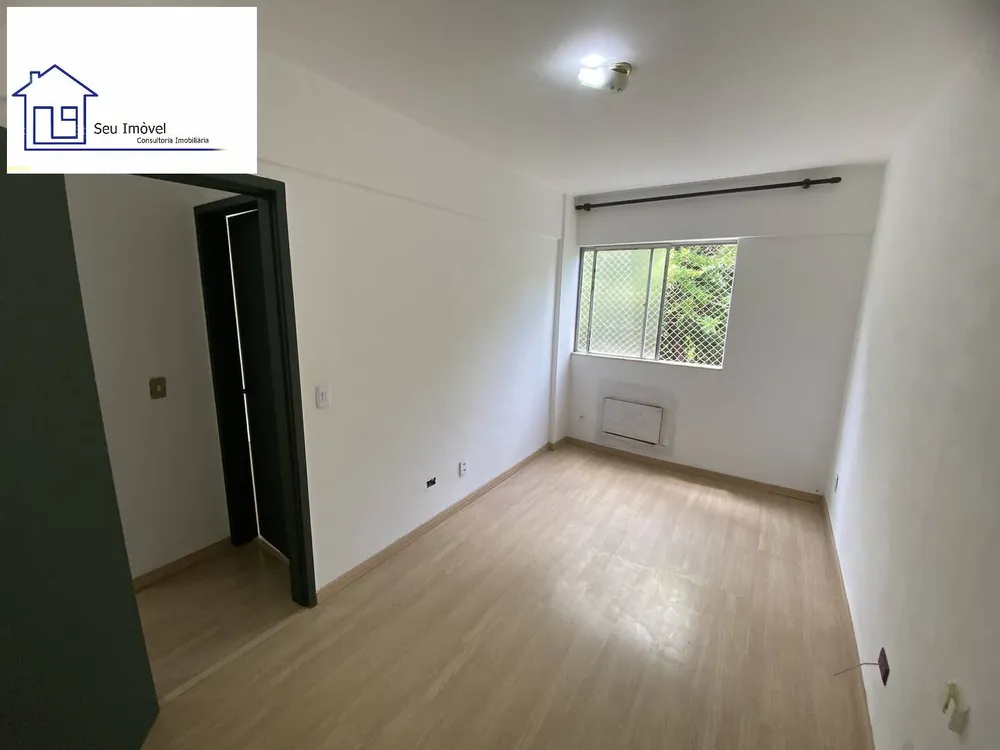 Apartamento, 2 quartos, 60 m² - Foto 14