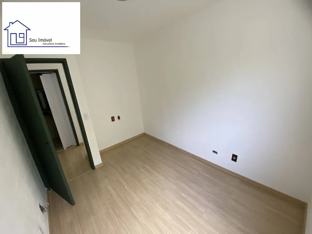 Apartamento, 2 quartos, 60 m² - Foto 18
