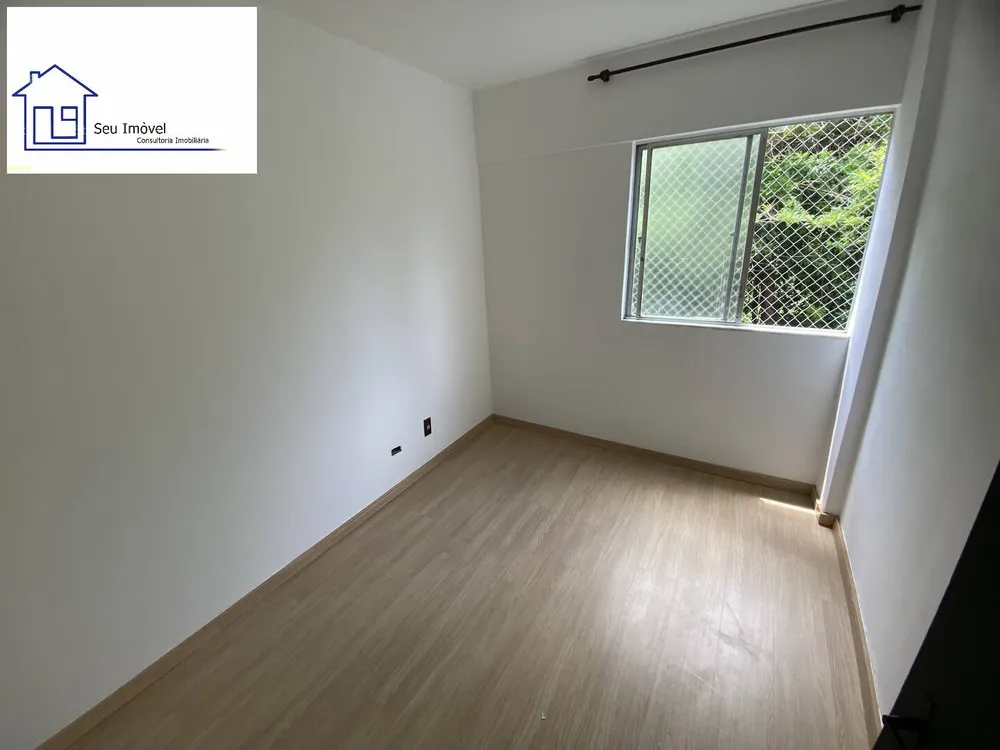 Apartamento, 2 quartos, 60 m² - Foto 15