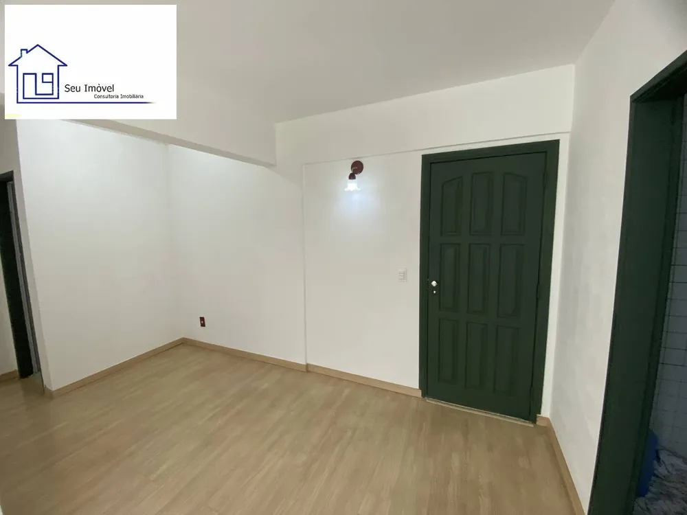 Apartamento, 2 quartos, 60 m² - Foto 5