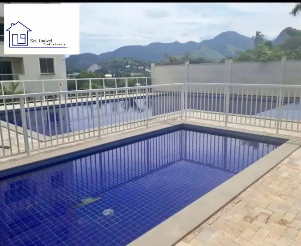Apartamento, 2 quartos, 50 m² - Foto 17