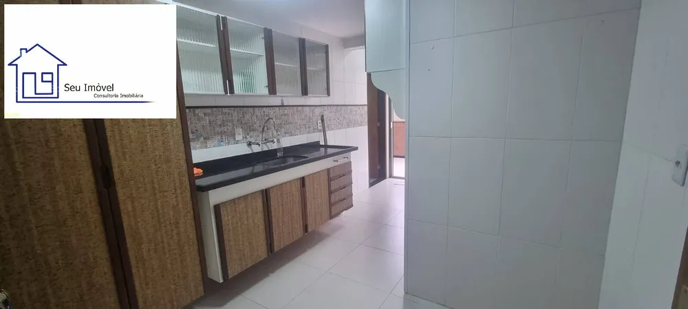 Apartamento, 2 quartos, 122 m² - Foto 10
