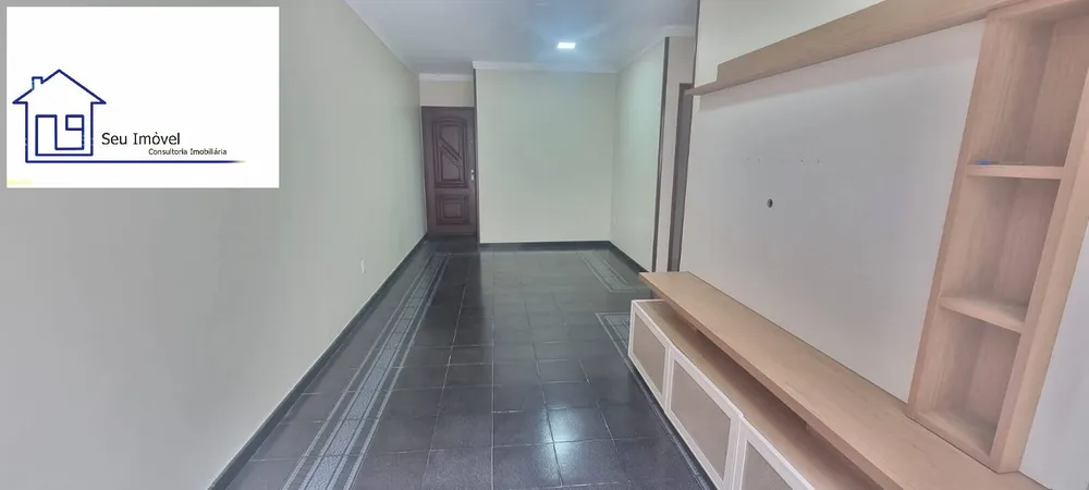 Apartamento, 2 quartos, 122 m² - Foto 5