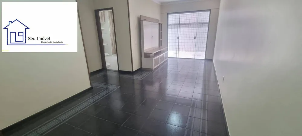 Apartamento, 2 quartos, 122 m² - Foto 6