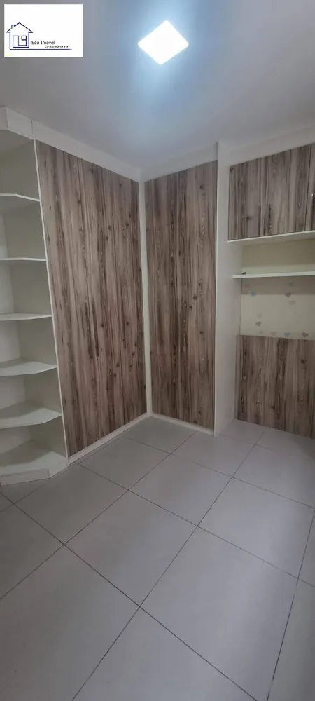 Apartamento, 2 quartos, 122 m² - Foto 16