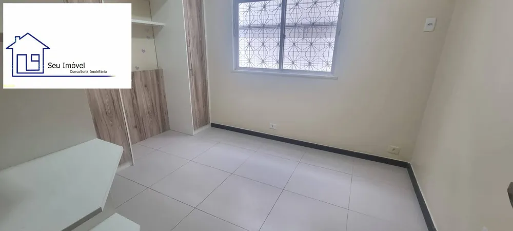 Apartamento, 2 quartos, 122 m² - Foto 15