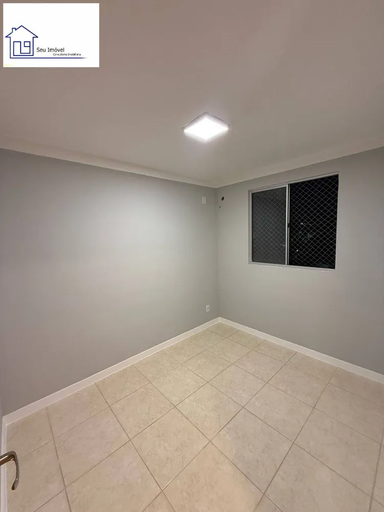 Apartamento, 2 quartos, 50 m² - Foto 6