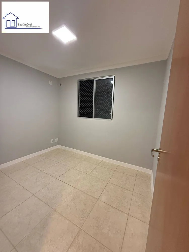 Apartamento, 2 quartos, 50 m² - Foto 10