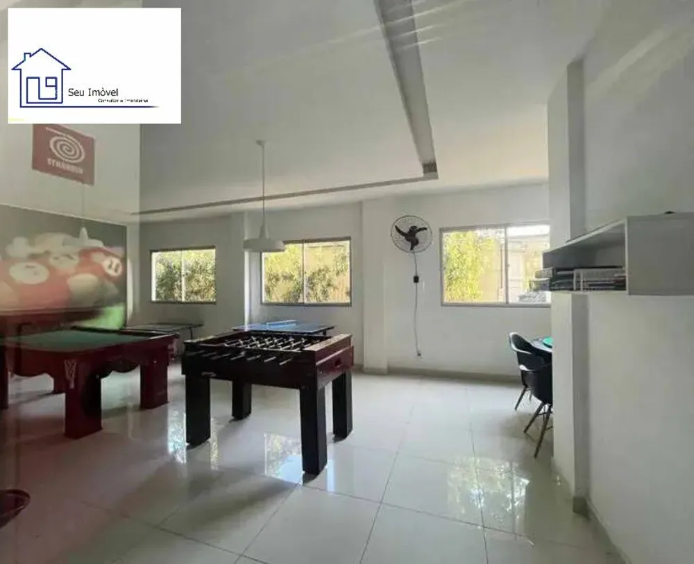 Apartamento, 2 quartos, 50 m² - Foto 22
