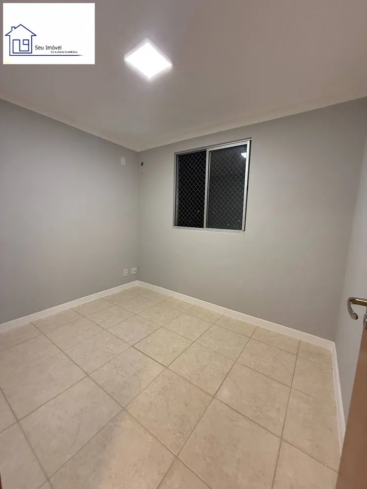 Apartamento, 2 quartos, 50 m² - Foto 11