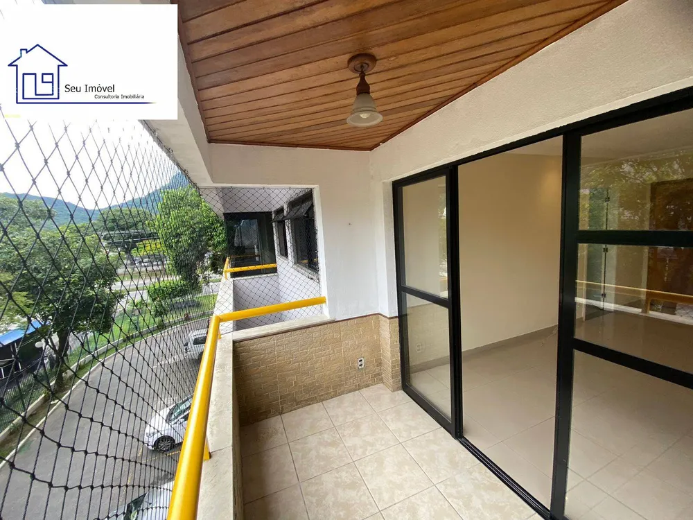 Apartamento, 2 quartos, 55 m² - Foto 8