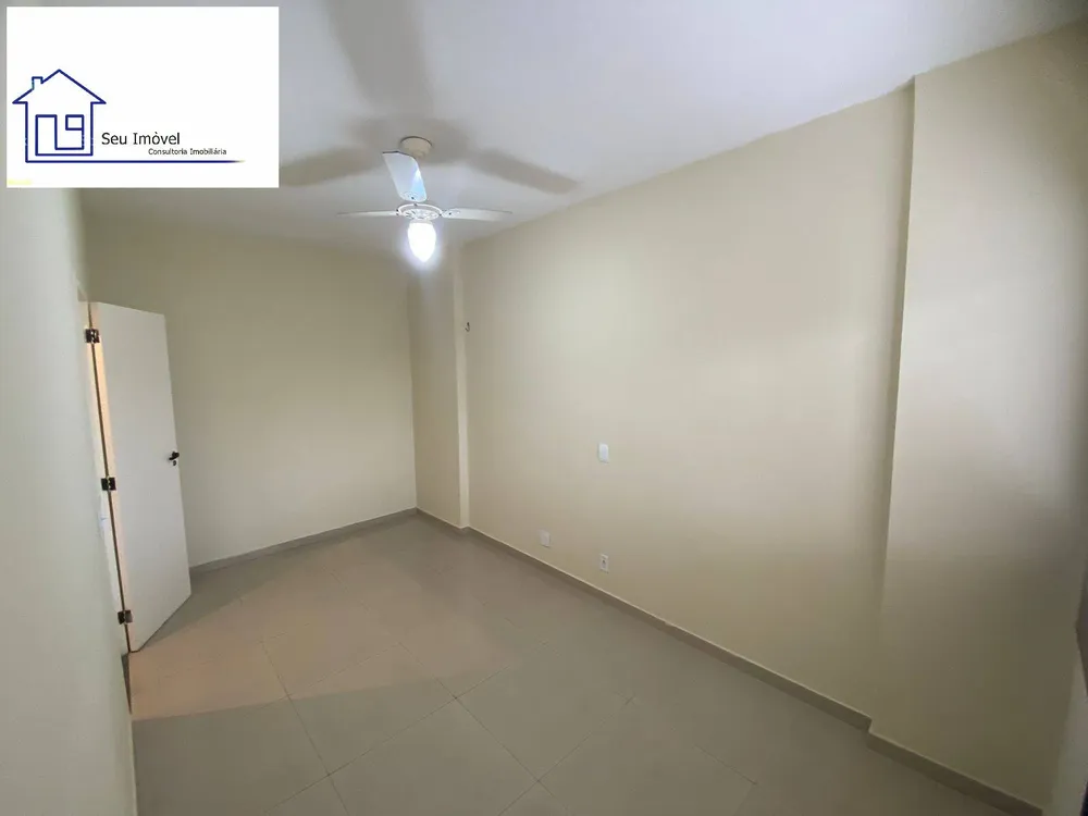 Apartamento, 2 quartos, 55 m² - Foto 17