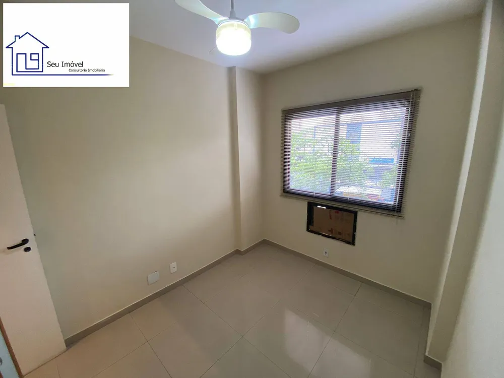 Apartamento, 2 quartos, 55 m² - Foto 15