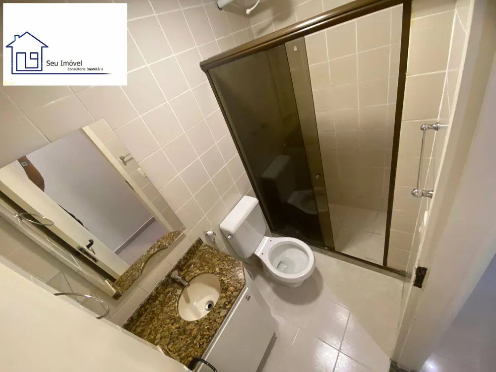 Apartamento, 2 quartos, 55 m² - Foto 27