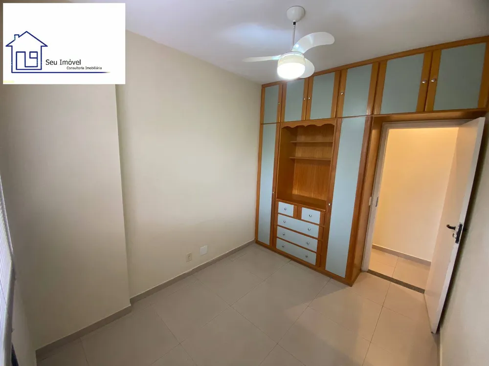 Apartamento, 2 quartos, 55 m² - Foto 16