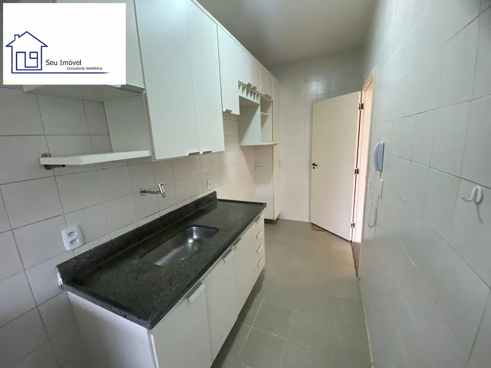 Apartamento, 2 quartos, 55 m² - Foto 21