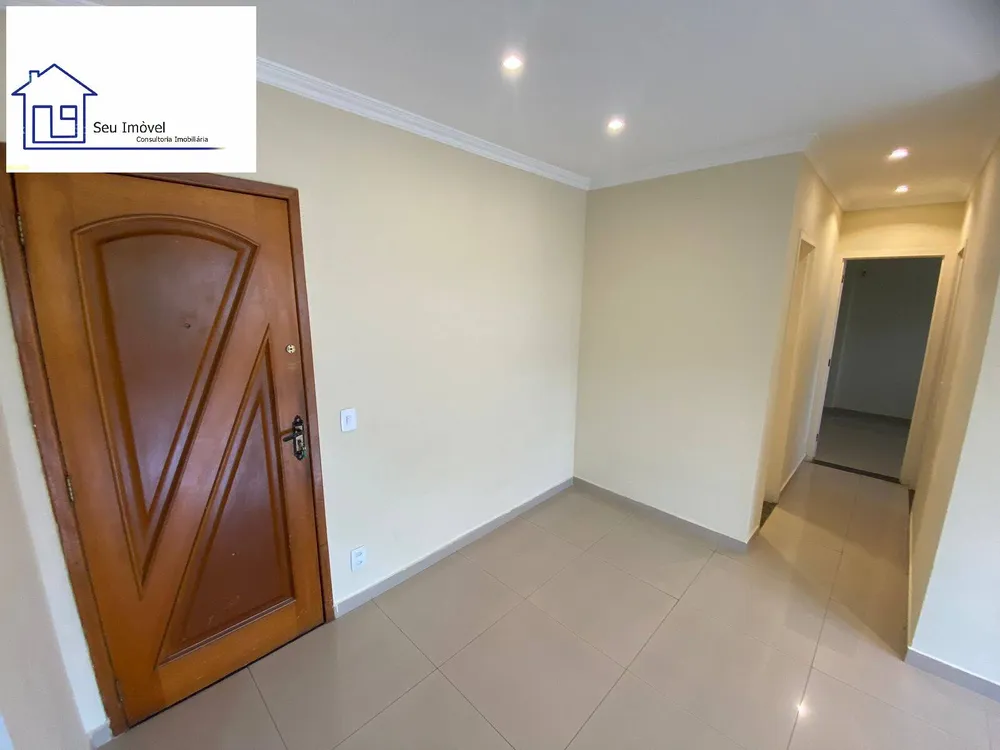 Apartamento, 2 quartos, 55 m² - Foto 10