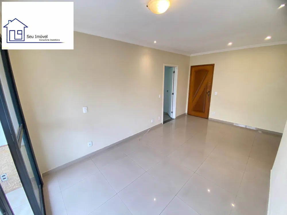 Apartamento, 2 quartos, 55 m² - Foto 6